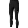 Püksid Puma LIGA Baselayer Long 655925 03, M, mustad