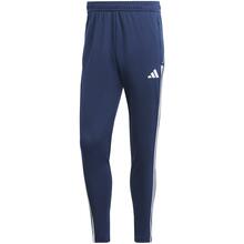 Püksid Adidas Tiro 23 League HS3492, XL, tumesinine