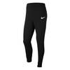 Meeste spordipüksid Nike Park 20 Fleece M CW6907-010, XL, must