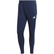 Meeste spordipüksid Adidas Condivo 22 HG3706, M, tumesinised, 178 cm
