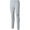 Püksid Puma teamFINAL Casuals 657386 33, S, hall