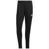 Püksid meestele Adidas Tiro 23 League Training HS7232, 2XL, mustad