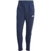 Püksid Adidas Tiro 23 League Sweat Tracksuit, HS3612, XL, tumesinised
