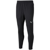 Püksid Puma TeamFINAL Training 657380 03, L, must