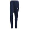 Spordipüksid Adidas Tiro 21 GE5425, S, tumesinised