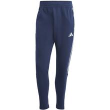 Püksid Adidas Tiro 23 League Sweat Tracksuit, HS3612, XL, tumesinised