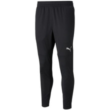 Püksid Puma TeamFINAL Training 657380 03, L, must