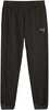 Püksid Puma Better Essentials 676816 01, S, must