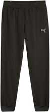 Püksid Puma Better Essentials 676816 01, S, must
