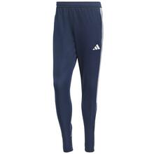 Püksid meestele Adidas Tiro 23 League HS3529, 2XL, tumesinised