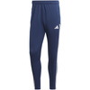 Meeste püksid Adidas Tiro 23 League Training HS3492, M, tumesinine