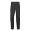 Meeste vihmapüksid Rab Firewall Mountain Pants, S, must