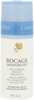 Rull-deodorant Lancome Bocage Roll On, 50 ml