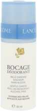 Rull-deodorant Lancome Bocage Roll On, 50 ml