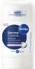 Pulkantiperspirant naistele Nivea Derma Control Restore, 50 ml