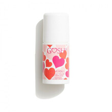 Rull-deodorant naistele Gosh I Love You Anti-Sweat Roll-On, 75 ml