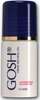 Rulldeodorant Gosh Classic Roll-On, 75 ml