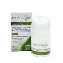 Rullantiperspirant PERSPI-GUARD, 30 ml