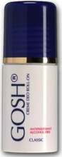 Rulldeodorant Gosh Classic Roll-On, 75 ml
