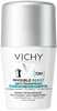 Naiste rulldeodorant Vichy Invisible Resist 72h, 50 ml