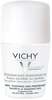 Deodorandi komplekt naistele Vichy Antiperspirant Sensitive Roll-on 48h, 2 x 50 ml