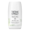 Rullantiperspirant Therme Extra Dry, 60 ml