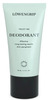 Löwengrip Trust Me deodorant, 50 ml