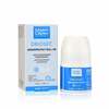 Rullantiperspirant ja deodorant Martiderm Driosec Dermoprotect Roll-On, 50 ml