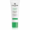 Rull-deodorant naistele Collistar Special Perfect Body Multi-Active, 75 ml