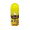 Rulldeodorant naistele Cuba Original Woman Maya, 50 ml