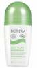 Rull-deodorant naistele Biotherm Deo Pure Natural Protect, 75 ml