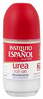 Rulldeodorant Instituto Espanol Urea Roll On, 75 ml