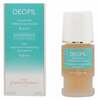 Rull-deodorant naistele Jeanne Piaubert Deopil Roll On, 50 ml