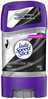 Antiperspirant-geel Lady Speed Stick Invisible Dry, 65 g