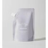 Kehadeodorant HAAN Margarita Spirit, 120 ml