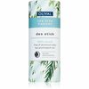 Deodorandipulk Olival teepuuga, 40 g