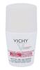Rullantiperspirant naistele Vichy Beauty Deo 48h, 50 ml