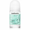 Rulldeodorant Babaria Aloe Roll On, 50 ml