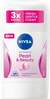 Antiperspirant pulk Nivea Pearl & Beauty naistele, 50 ml