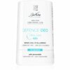 Rulldeodorant tundlikule nahale Bionike Defence Deo, 50 ml