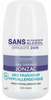 Rull-deodorant naistele Jonzac Fresh, 50 ml