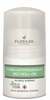 Rullantiperspirant tundlikule nahale Floslek Fresh Sensitive, 50 ml