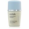 Rulldeodorant naistele Ahava Dead Sea Water Magnesium Rich, 50 ml