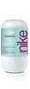 Rulldeodorant naistele Nike A Sparkling Day, 50 ml