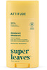 Looduslik deodorant Attitude Super leaves Earl Grey & Cucumber, 75 g