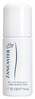 Rull-deodorant Lancaster Eau De Lancaster Roll On, 50 ml