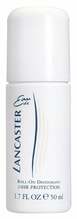 Rull-deodorant Lancaster Eau De Lancaster Roll On, 50 ml