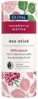 Deodorandipulk Olival vaarikatega, 40 g