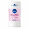 Pulgantiperspirant naistele Nivea Pearl & Beauty, 50 ml