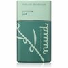 Looduslik deodorant Nuud Juniper x Mint, 45 g